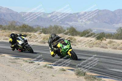 media/Dec-04-2025-Racers Edge (Thu) [[5ebc9f124d]]/2-A Group/1-Session 2 (Turn 7 Inside)/